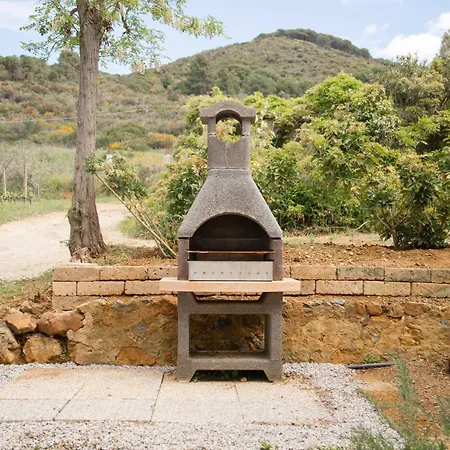 Appartement Casa Teo - Helloelba *